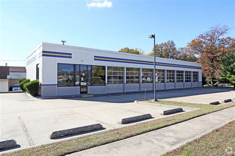 Midas in Woodbury, New Jersey, 751 Mantua Pike, Woodbury, .